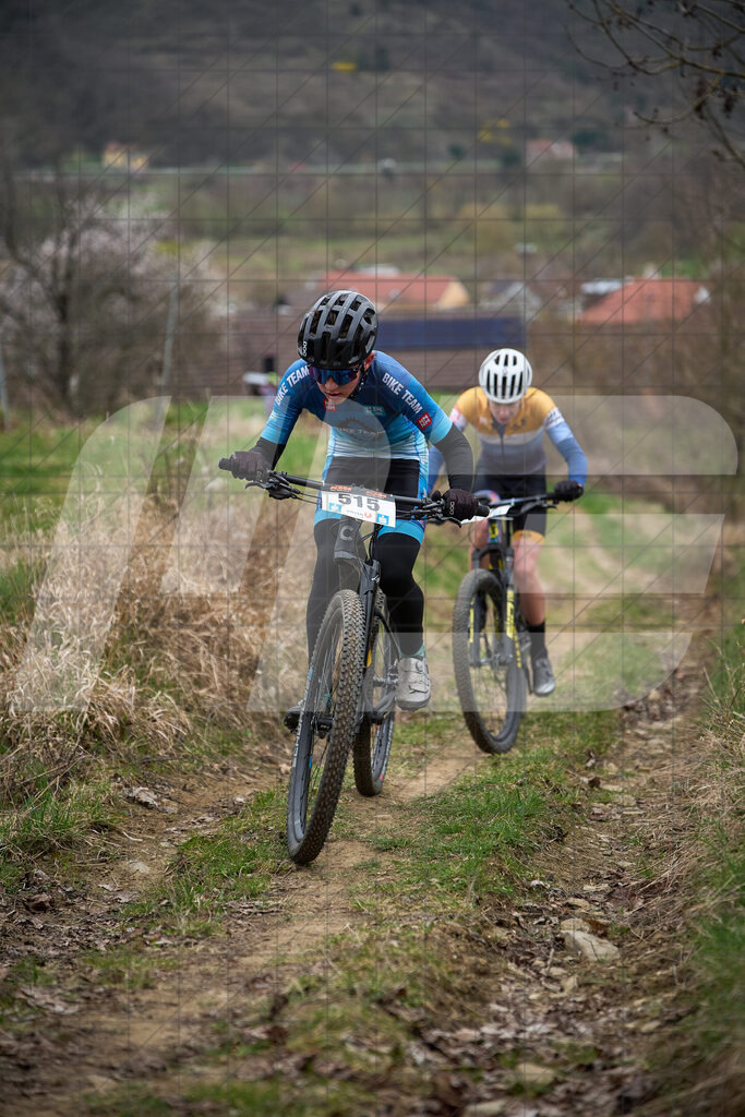 34. KTM Kamptal Trophy  | ZÖBING, Österreich – 2026-03-28: 34. KTM Kamptal TrophyFoto: © 2026 Martin Bihounek - MB Creative e.U.