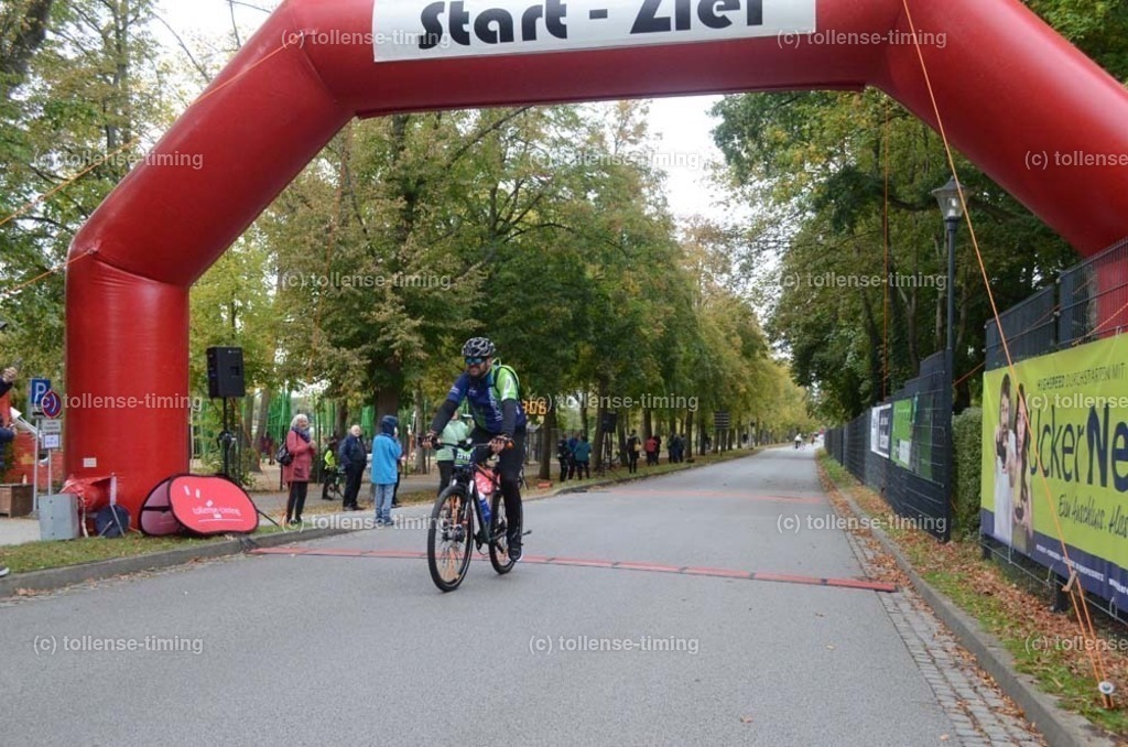 TTT_9671 | Foto | tollense-timing - Realisiert mit Pictrs.com