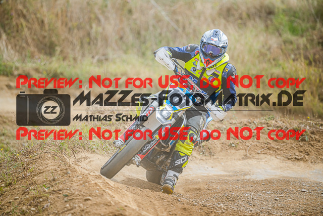 MaZZes_FotoMatrix_220814_2113 | S4