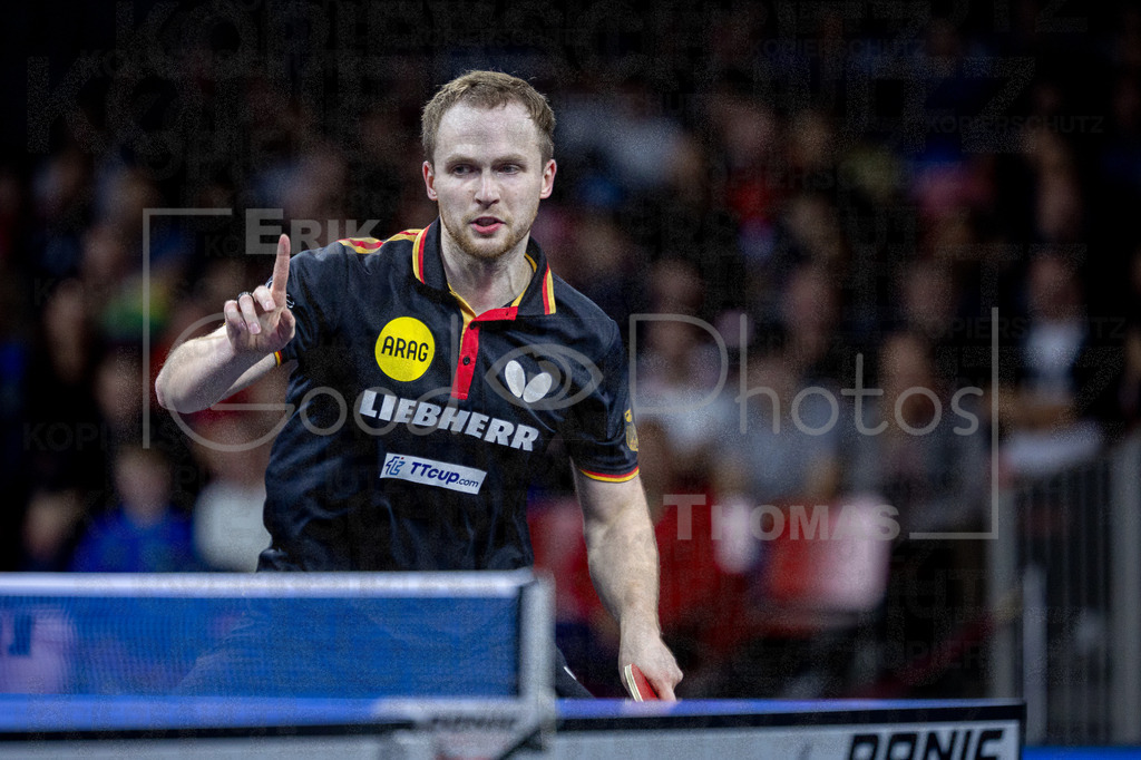 European_Championships_2024-10-19_204 | good-photos - Realized with Pictrs.com