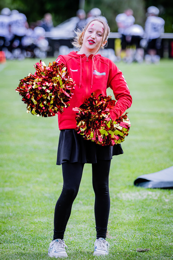 IMG_5120 | SportEventFotografie - Roman Stoiber