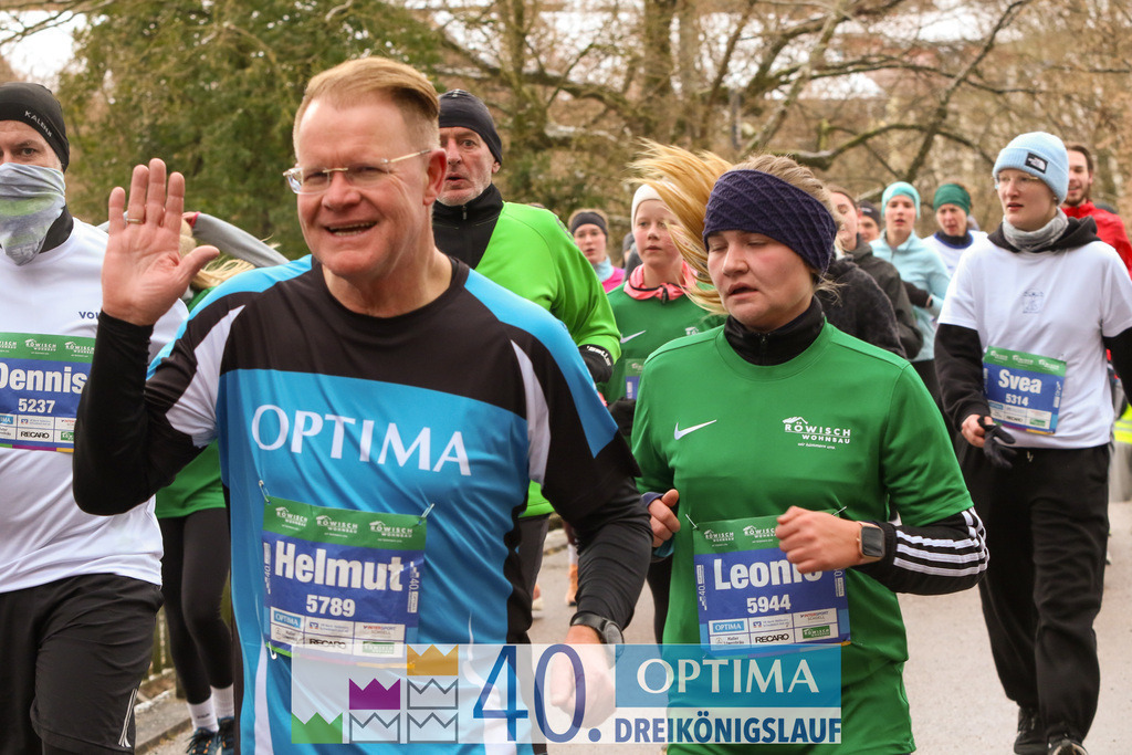 Roewisch Wohnbau Cup 5km | 40. Optima 3koenigslauf 2026 - Realisiert mit Pictrs.com