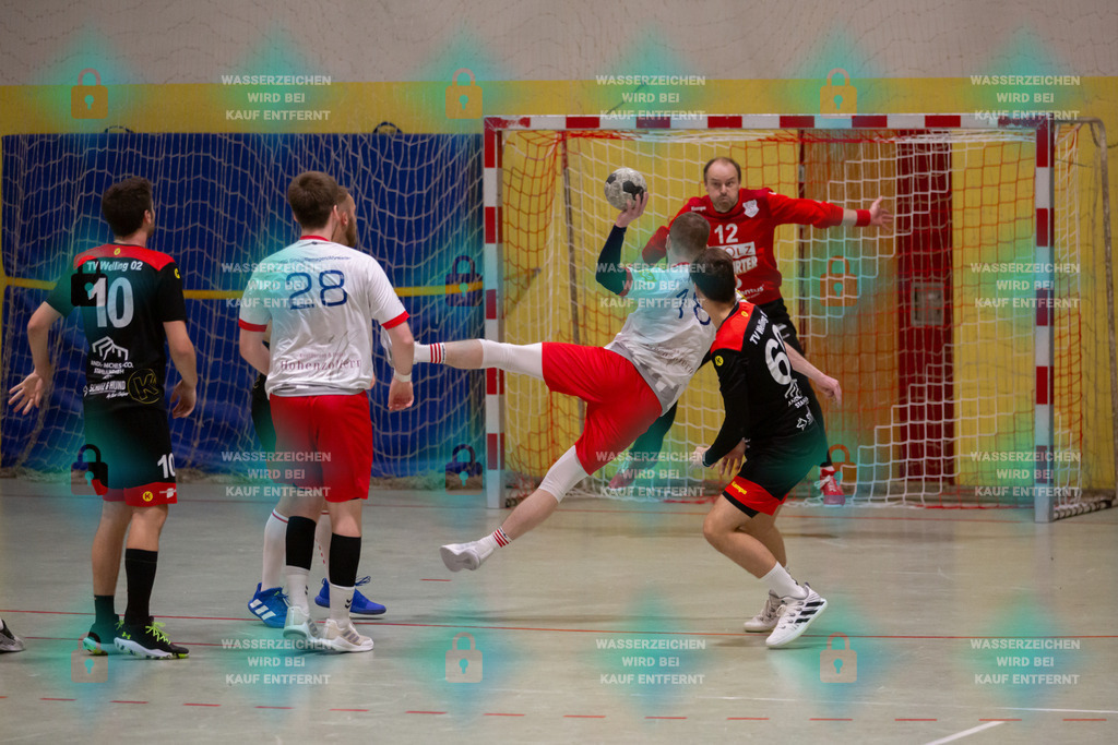 _HP_9168_3000o | Welling 14.10.2023