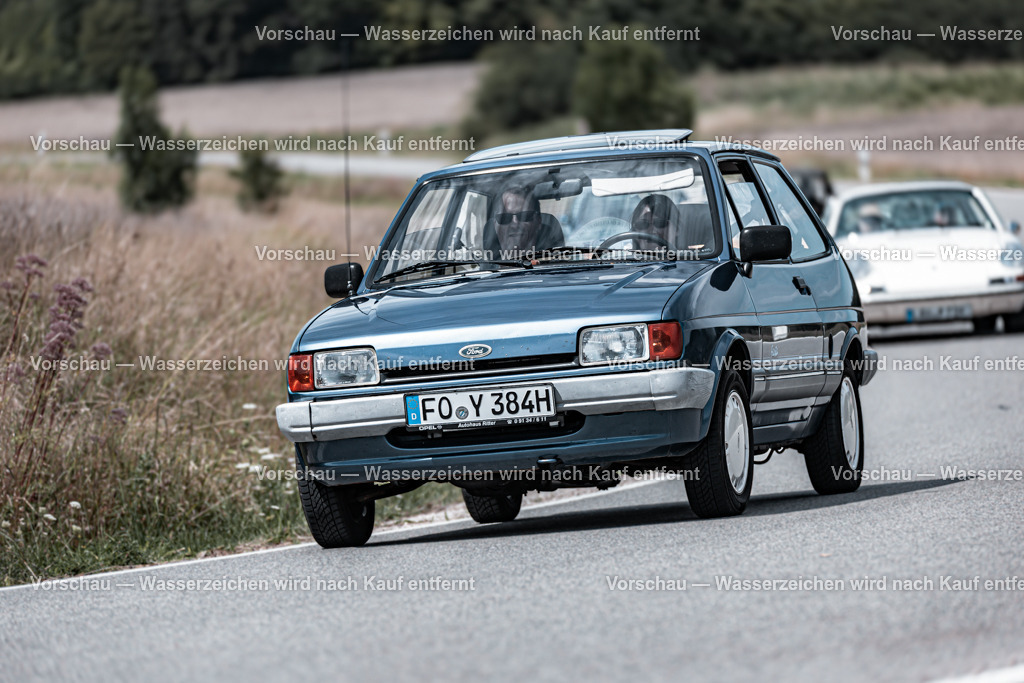 Rollhofen 2025_Hinfahrt_0705_3I9A2549 | #Grafikstudio Simplex #Fotos Juri Anikanov #Eventfotos #Grafiker #Fotograf #Eventfotograf #Fotograf Lauf #Fotogalerie #Shop #Sportfotograf #Fotograf Lauf an der Pegnitz  #Fotograf Lauf - Realisiert mit Pictrs.com