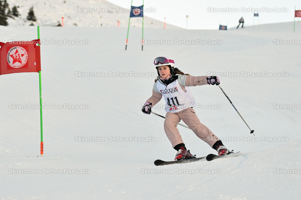 SRS_26.12.2025_0338 | SRS_26.12.2025_0338 - Realisiert mit Pictrs.com