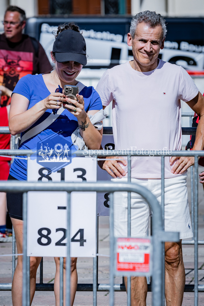 IMG_0183 | SportEventFotografie - Roman Stoiber