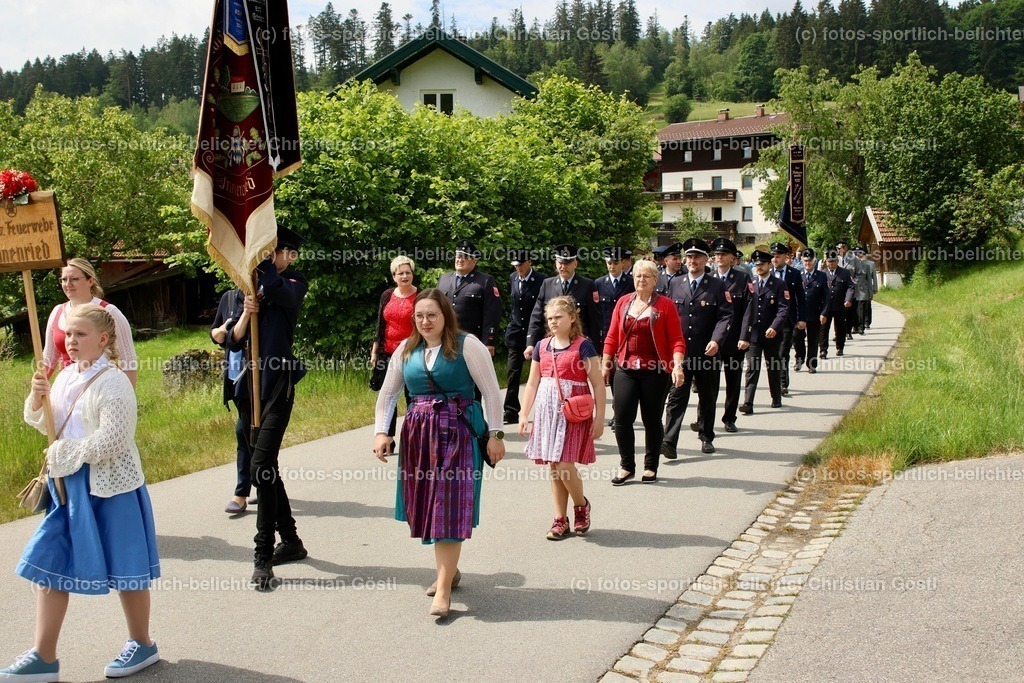 2X5A7859 | fotos-sportlich-belichtet - Realisiert mit Pictrs.com