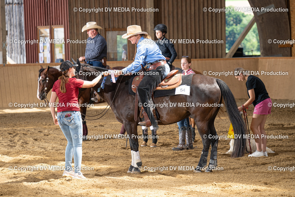 DSC00058 | dv-media-shop - Realisiert mit Pictrs.com