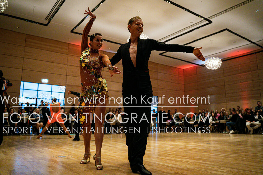 LM_RDR_04Feb_HGRII_A_TINOGRAFIE-14 | (c) TINOGRAFIE.COM