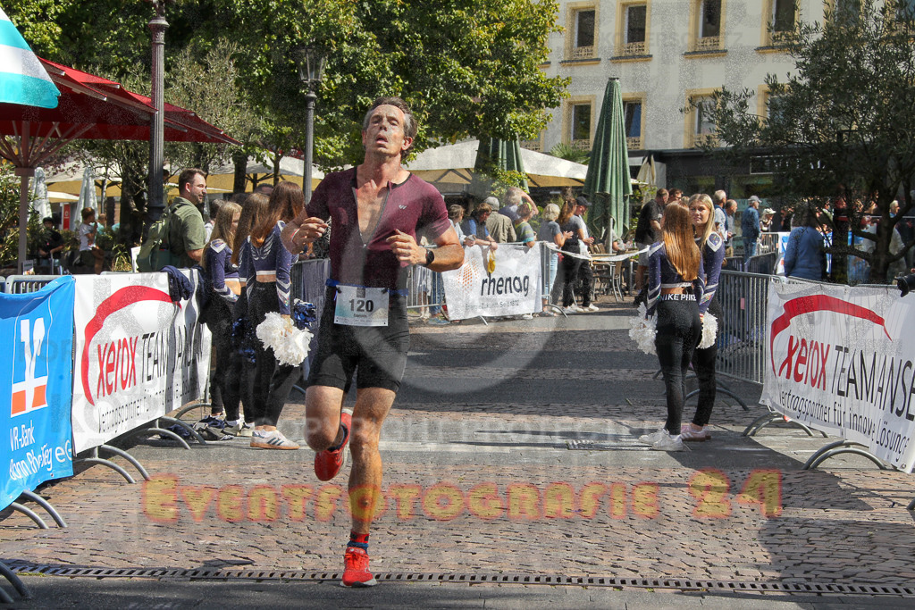250824_1240_EV4_9355 | Sportfotografie im Rhein-Sieg Kreis, Köln, Bonn, NRW, Rheinland Pfalz, Hessen, etc. Unser Tätigkeitsfeld umfasst den Laufsport vom Volkslauf über den Marathon, Duathlon, Triathon bis zum Ultralauf wie Kölnpfad Ultra oder Schindertrail.
