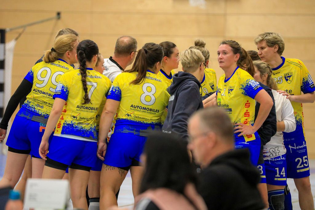 TvBorkenIII_SVN_161125_131 | Bildergalerie von Sport-Ereignissen aber auch von weiteren spannenden Dingen - nicht nur vom Niederrhein. In Anlehnung an den bekannten Spruch von Hanns Dieter Hüsch heißt das Motto: "Niederrhein ist überall".  - Realisiert mit Pictrs.com