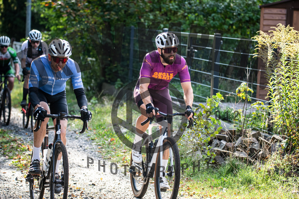 DKP-1060 | Drew Kaplan Photography