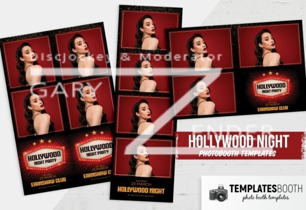 505-hollywood-premiere | hl - Realisiert mit Pictrs.com