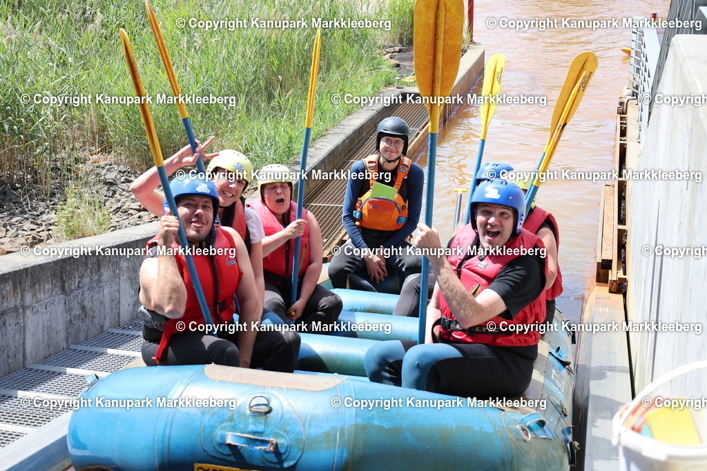 05.07.2025 14 Uhr0001 | fotodienst-kanupark - Realisiert mit Pictrs.com