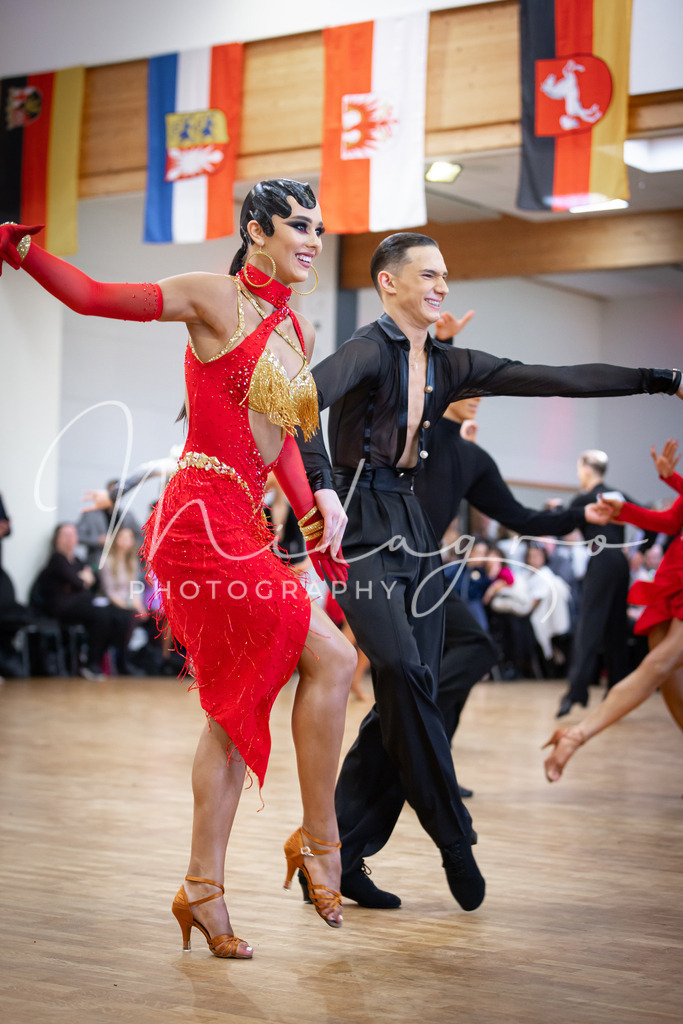 500343 | milagro-photography