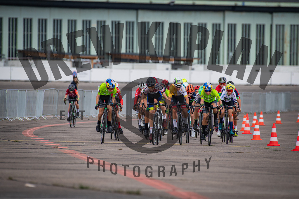 DKP-6076 | Drew Kaplan Photography