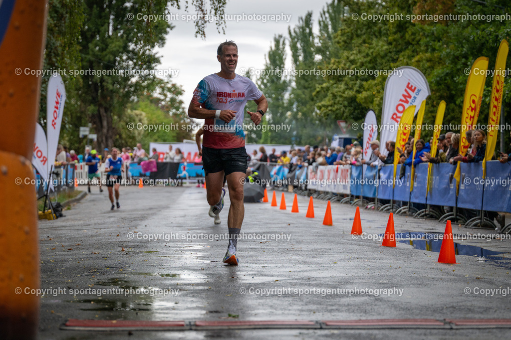 23. Wormser Nibelungenlauf | Halbmarathon - Realisiert mit Pictrs.com