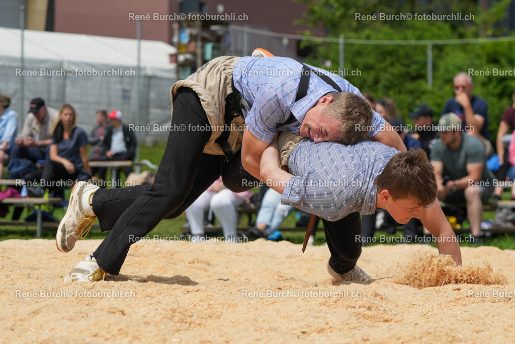 RB_06360 | René Burch leidenschaftlicher Fotograf aus Kerns in Obwalden.  Hier finden sie Sport, Landschaft und Natur Fotografie.
 - Realisiert mit Pictrs.com