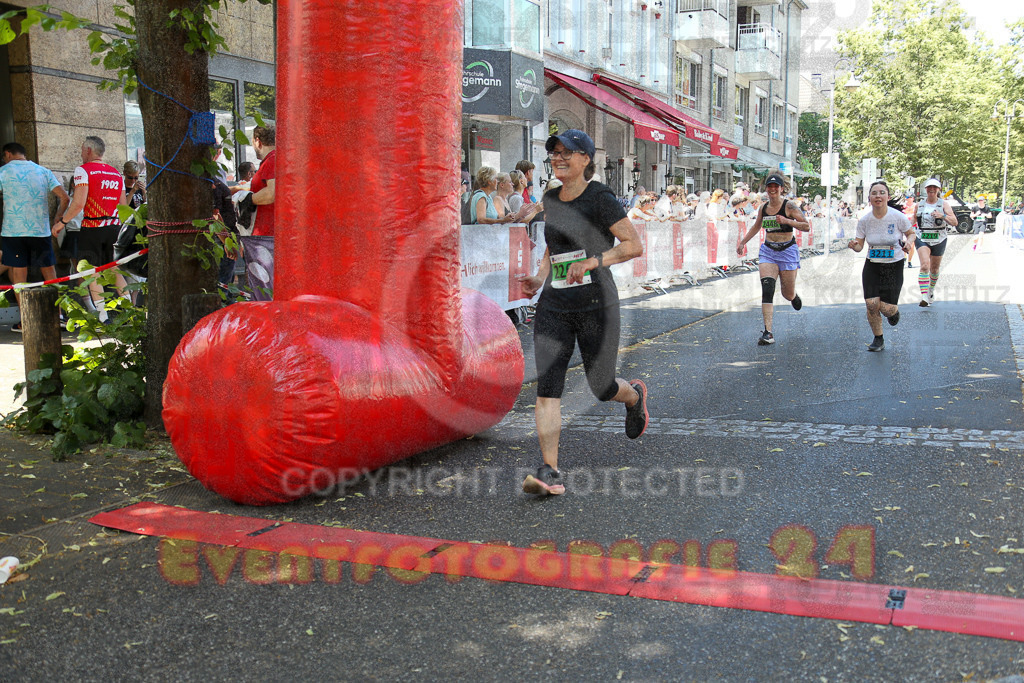 250621_1219_EX1_5628 | Sportfotografie im Rhein-Sieg Kreis, Köln, Bonn, NRW, Rheinland Pfalz, Hessen, etc. Unser Tätigkeitsfeld umfasst den Laufsport vom Volkslauf über den Marathon, Duathlon, Triathon bis zum Ultralauf wie Kölnpfad Ultra oder Schindertrail.
