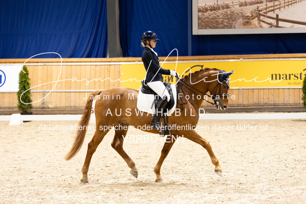 126A0502 | jasminmetznerfotografie