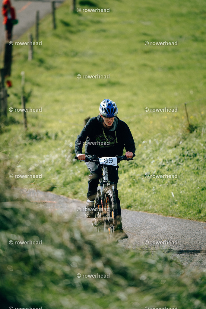 20240928_PaulHense-Rampensau_R89_S0866_DSC02452 | rowerhead - Realisiert mit Pictrs.com