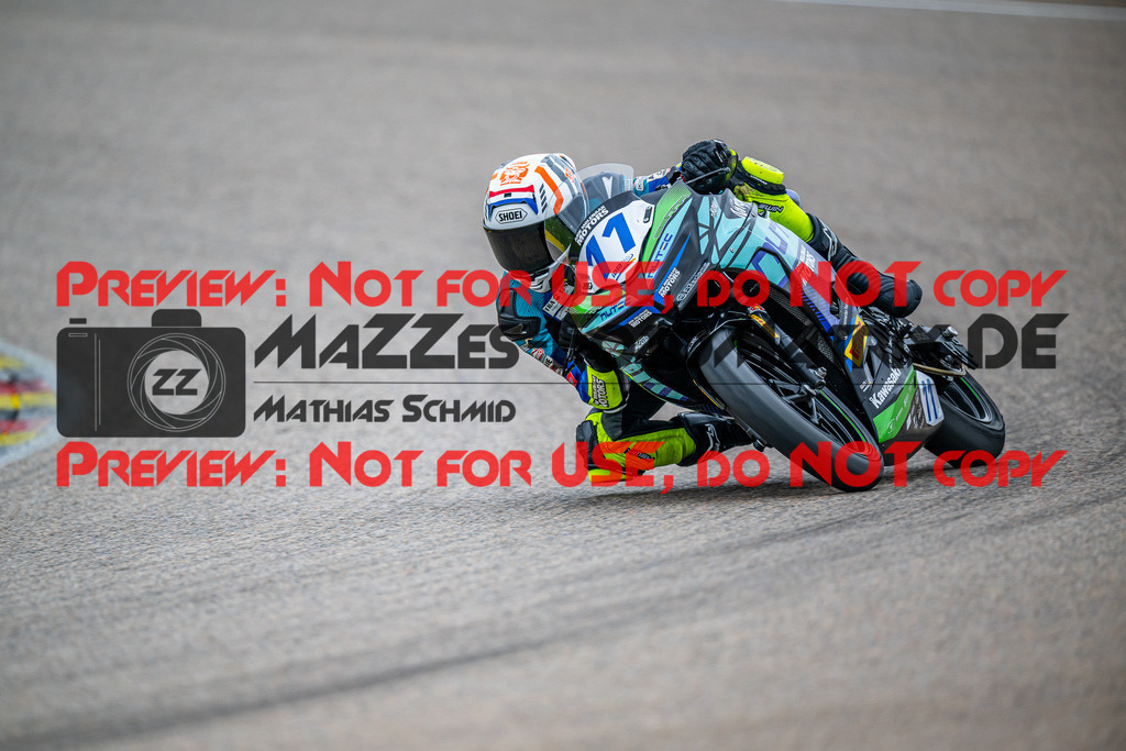 MaZZes_FotoMatrix_240503_6007705_5946 | SSP300