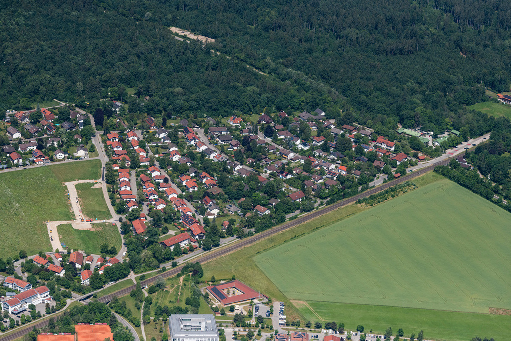 _0109580 | luftaufnahmen-daniel-reiter