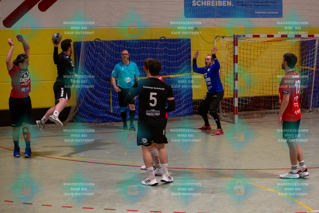 _HP_8316_3000o | HetPix, HetPix Fotodesign, Fotografie, Fotodesign, Webshop, Sportfotografie, Portraitfotografie, Onlineshop, Sportfotografie, Polch, Motorsportfotografie, Eventfotografie