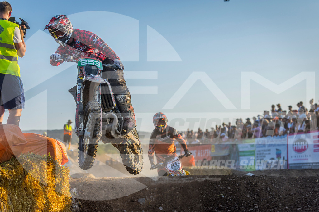 FAM_7100 | fullactionmedia-shop