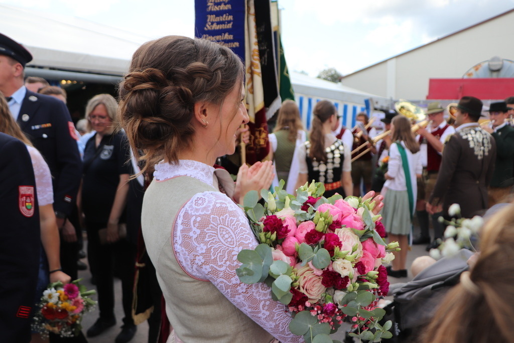 Das_Fest_150_Jahre_FFw_Hochdorf (347) | Professionelle Fotos Ihrer Veranstaltung? Pressebüro Thexterei Downloadbereich!   - Realisiert mit Pictrs.com