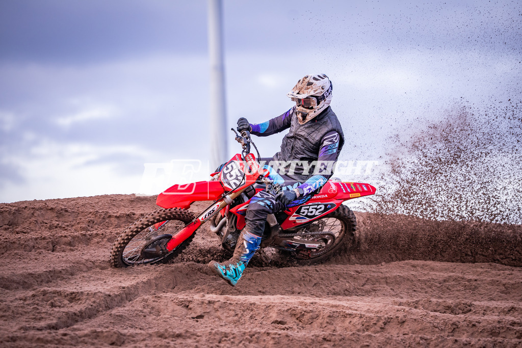 DSC08606 | fourtyeightmedia - Realisiert mit Pictrs.com