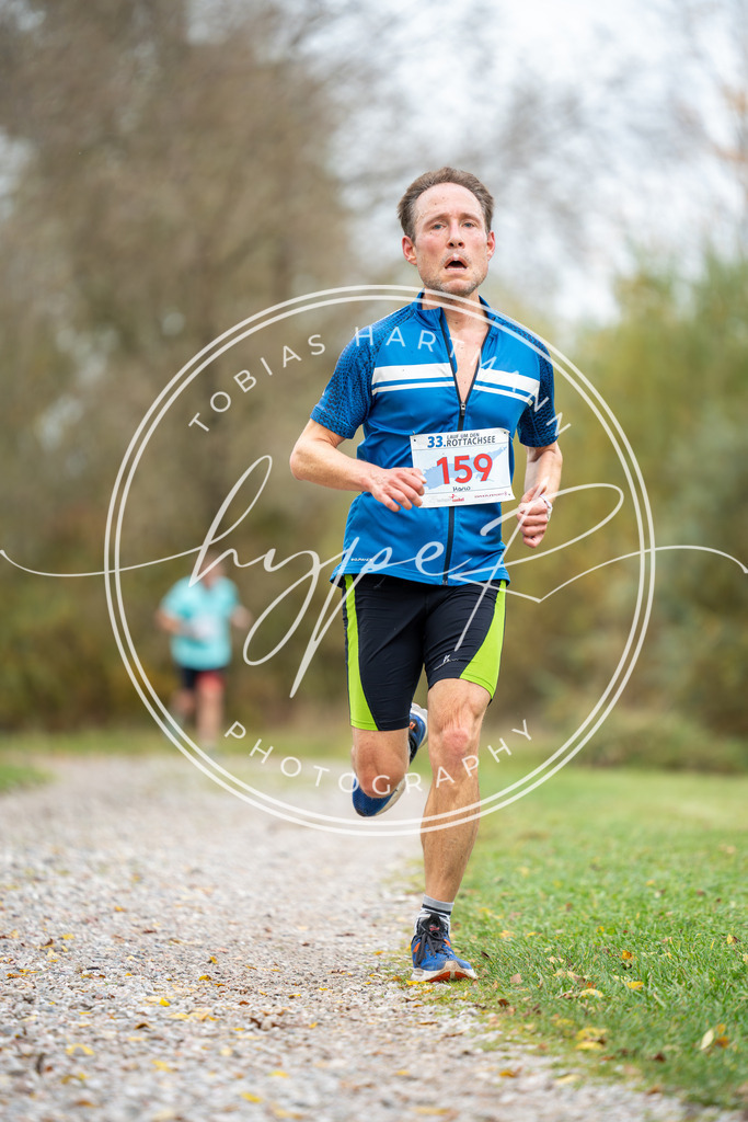 THA05431-Verbessert-RR | Hier findet ihr Bildergalerien & Fotos von Sportveranstaltungen & Events im Allgäu und Umgebung. 
