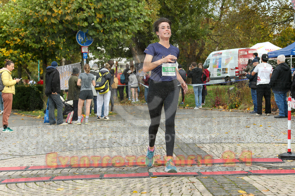 241020_1110_EX1_1278 | Sportfotografie im Rhein-Sieg Kreis, Köln, Bonn, NRW, Rheinland Pfalz, Hessen, etc. Unser Tätigkeitsfeld umfasst den Laufsport vom Volkslauf über den Marathon, Duathlon, Triathon bis zum Ultralauf wie Kölnpfad Ultra oder Schindertrail.