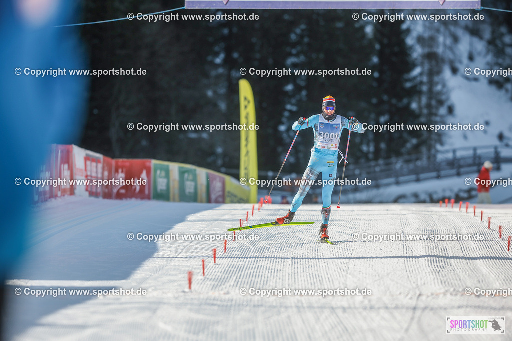 TRA51481 | Dolomitenlauf 2026 #dolomitenlauf_lienz #dolomitenlauf #worldloppet #dolomitensport #obertilliach #yourpictrs #sportshot_your_pictrs