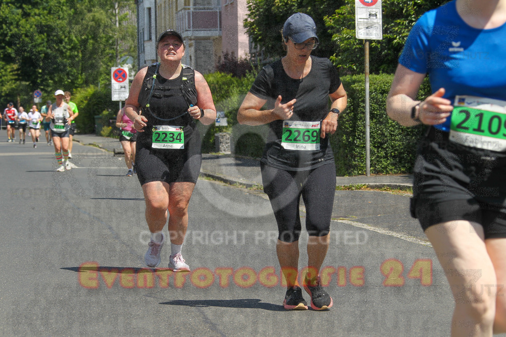 250621_1217_EV4_6800 | Sportfotografie im Rhein-Sieg Kreis, Köln, Bonn, NRW, Rheinland Pfalz, Hessen, etc. Unser Tätigkeitsfeld umfasst den Laufsport vom Volkslauf über den Marathon, Duathlon, Triathon bis zum Ultralauf wie Kölnpfad Ultra oder Schindertrail.