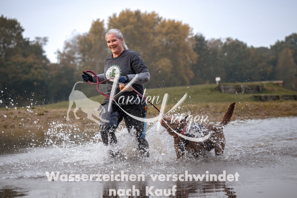 0825_ZZ91386 | kk-dogfotos