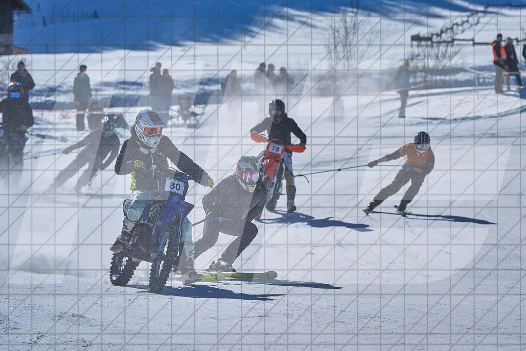 10. Holzknecht Skijöring in Gosau am Dachstein, Oberösterreich, Österreich am 08.02.2025Foto: © 2025 Martin Bihounek / martinbihounek.com | 08.02.2025: 10. Holzknecht Skijöring in Gosau am Dachstein, Oberösterreich, ÖsterreichFoto: © 2025 Martin Bihounek / martinbihounek.comInsta: @martinbihounekcomFB: @martinbihounekphotography