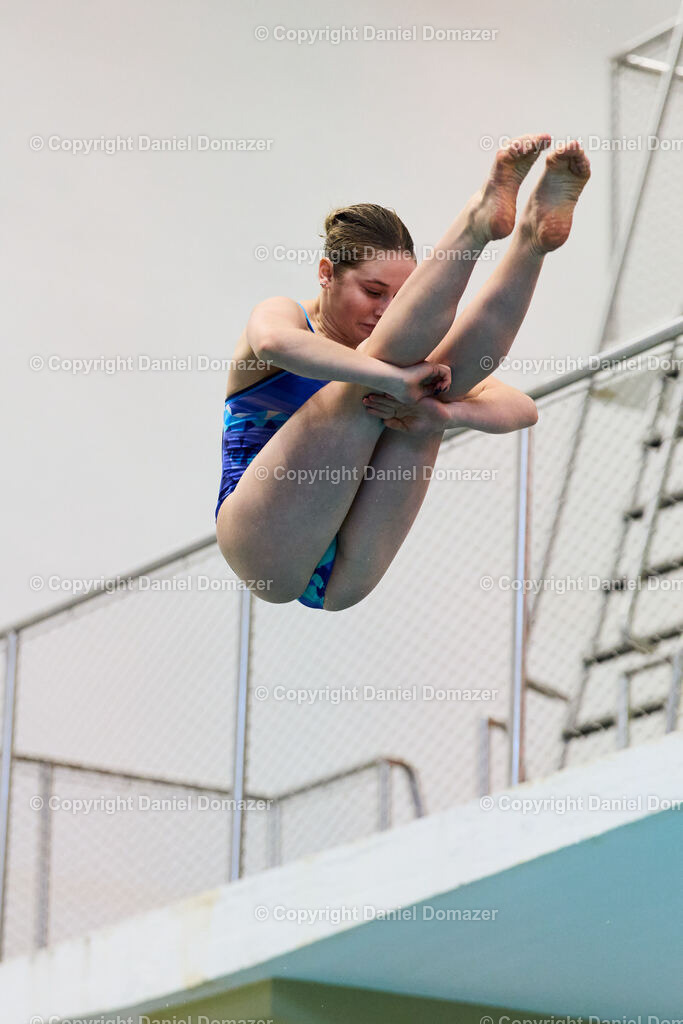 IYDMD2025_20250427144035_R62_4079_1 | Fotograf aus Berlin. Sport-, Event- und Porträtfotografie. In Zeiten sich immer weiter verbreitender Bildgeneration durch KI lege ich meinen Fokus auf authentische Darstellungen. - Realisiert mit Pictrs.com