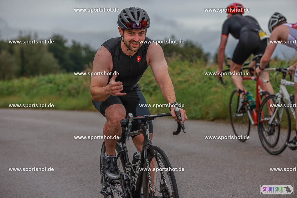 007A8247 | Wörthsee Triathlon                                              #sportshot_your_pictrs                                    #your_pictrs                                                       @Sportshotphotography                                   Photo Credit: www.sportshot.de