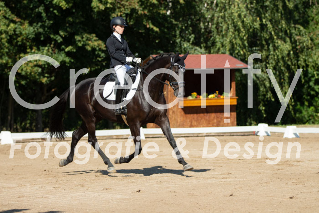 IMG_4809 | Creatify Fotografie