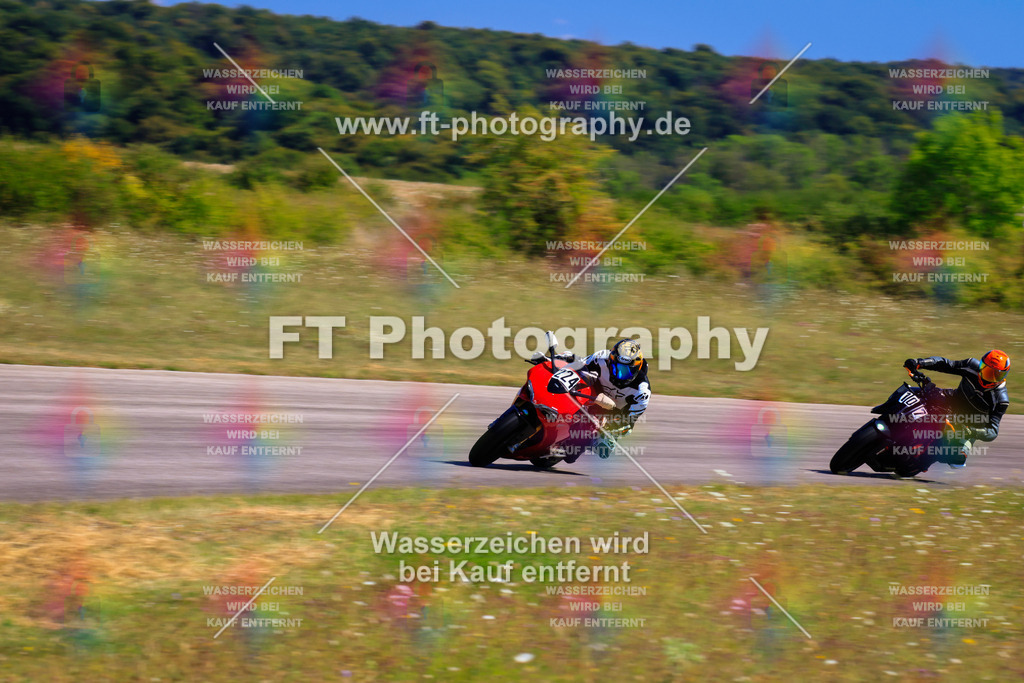 _NNN0416 | Hier findet Ihr Bilder von Touristenfahrten auf der Nürburgring Nordschleife oder von anderen Veranstaltungen die ich besucht habe. Viel Spass beim Durch Schauen 