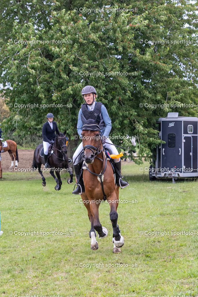 20250712-25VW1007 | Sportfoto SH - Realisiert mit Pictrs.com