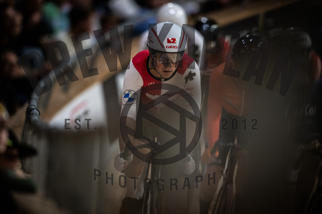 DKP-4886 | Drew Kaplan Photography