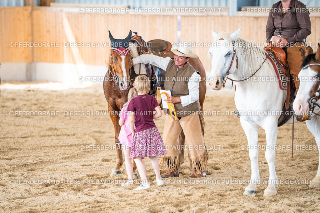 DSC03812 | Pferdegrafie