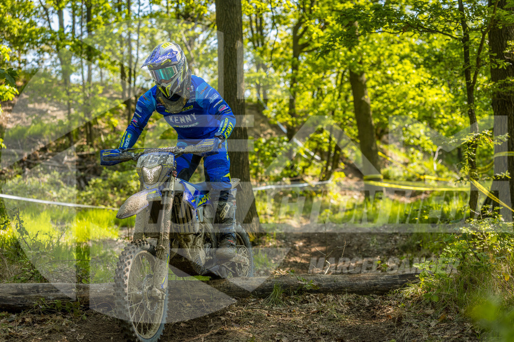FAM_4492 | fullactionmedia-shop