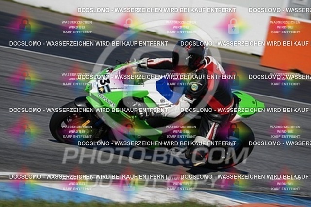 2023_09_25_PBK_13899 | Sportfotografie; SlowMotion; Video; Rennstrecke; Hafeneger; Speer; Racing; RSE; BMW; CBO; Trackday; Motorsportarena; Hockenheimring; Brno; Most; Barcelona; Valencia