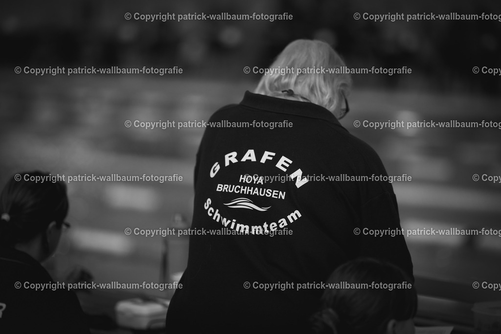 Landes 2026 Hannover Stadionbad-73 | patrick-wallbaum-fotografie - Realisiert mit Pictrs.com