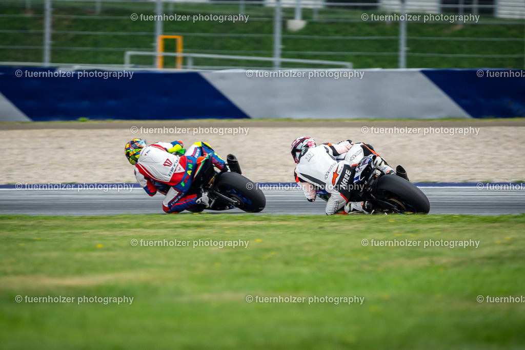 fuernholzer_220827-C1-1003 | © Christian Fuernholzer (fuernholzer photography)