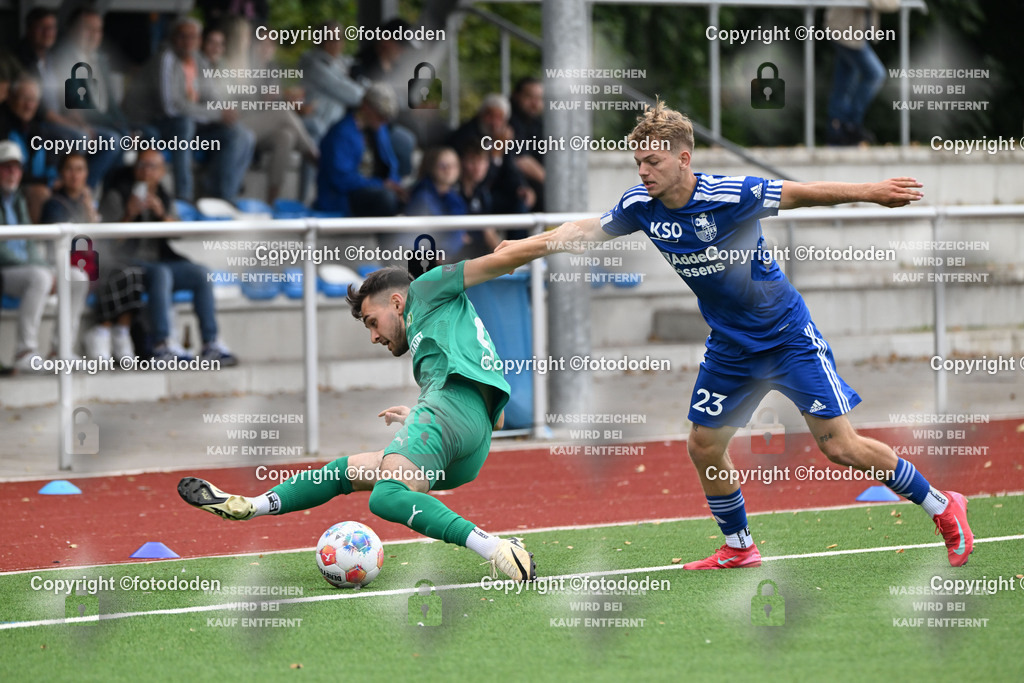 DSC_0240 | fotododen.de präsentiert ein umfangreiches Sportfoto Archiv mit Aufnahmen aus verschiedenen Sportarten im Raum Ostfriesland.