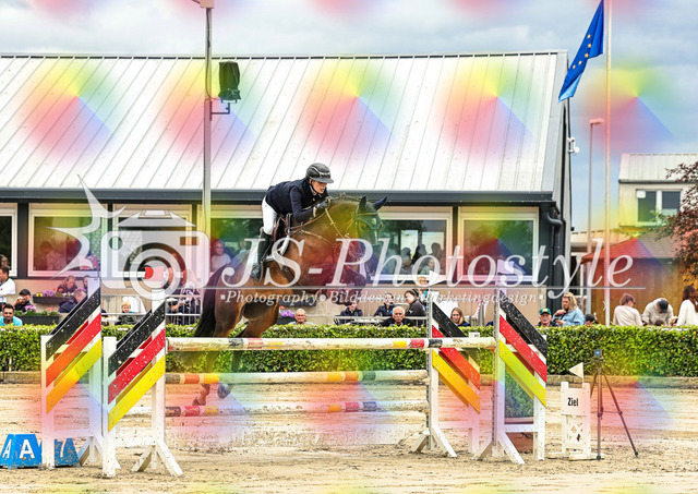 20250528_18.1_KlL120-190 | JS-Photostyle - Sport-/Portrait- & Eventfotografie